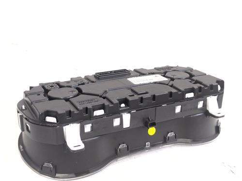 Instrument cluster RENAULT EXPRESS Box Body/MPV | BP34431891C47 - Image 3