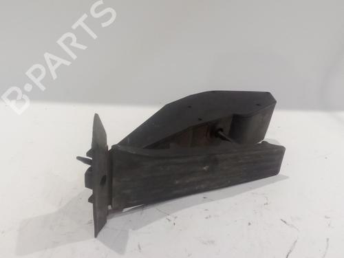 Used Pedal BMW X3 (E83) [2003-2011]  23461792