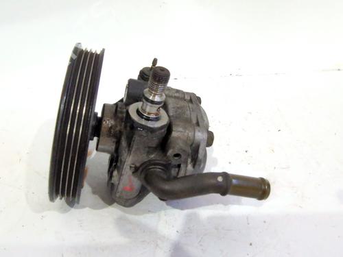 Servopumpe für MAZDA MX-5 II (NB) 1.8 16V (NB8C) (140 hp) 30702162