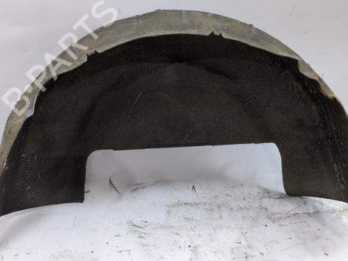 Used Front right panel MERCEDES-BENZ VIANO (W639) CDI 2.2 4-matic (639.811, 639.813, 639.815, 639.711,... (163 hp) 26182672