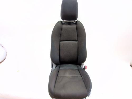 Stol høyre foran MAZDA MX-5 IV (ND__) 2.0 (ND6E, NDERC) (184 hp) 30702201