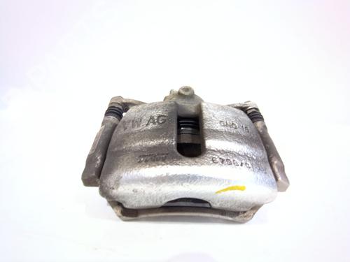 Bremssattel links vorne VW TIGUAN (AD1, AX1) 2.0 TDI | BP28808431M105 
