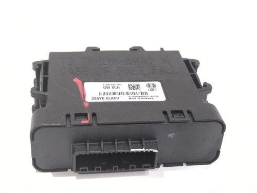 BP30573302M83 main image