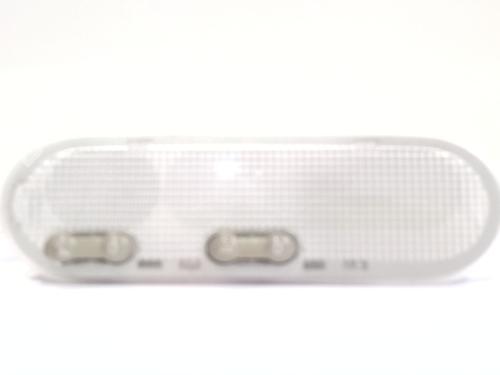 Used Interior roof light Interior roof light RENAULT KANGOO / GRAND KANGOO II (KW0/1_) 1.2 TCe 115 (KW02, KW14) (115 hp) 33926761 33926761