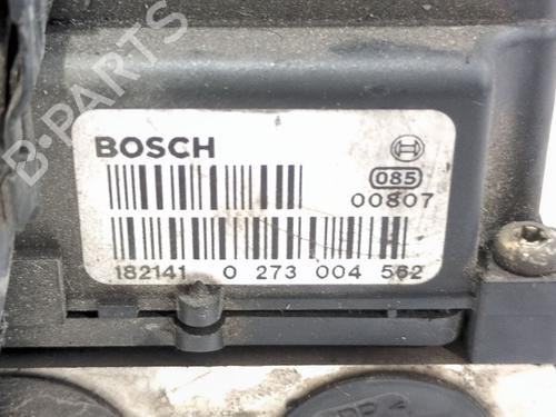 ABS pump PEUGEOT 307 (3A/C)  | BP28378285M43 