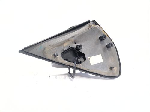 Right mirror DACIA SANDERO II  | BP32229854C27 
