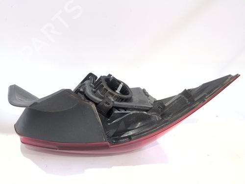 Right taillight DACIA BIGSTER | BP37197119C35 - Image 3