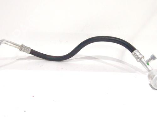 Used AC pipe DACIA DUSTER (PYM_, PYN_) [2023-2025]  29909124