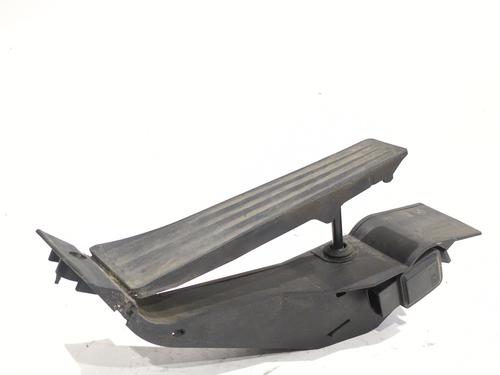 Used Pedal BMW 5 (E60) 530 d (218 hp) 30505146