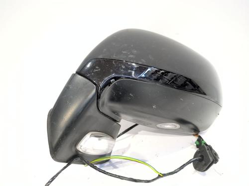 Left mirror CITROËN C4 Grand Picasso I (UA_) 1.6 HDi 110 | BP29249017C26 
