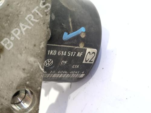 ABS pump VW GOLF VI (5K1) | BP34431804M43 - Image 4