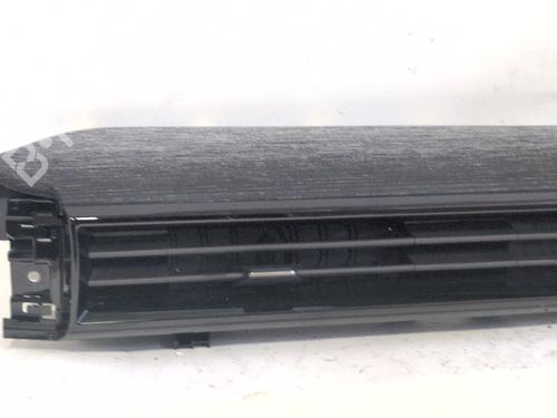 Other RENAULT AUSTRAL TCe 140 (HGMF) | BP38286131O1 - Image 2