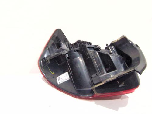 Right taillight DACIA BIGSTER | BP32114401C35