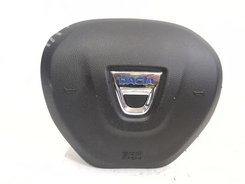 driver-airbag-dacia-lodgy-js_-2012-37239714 main image