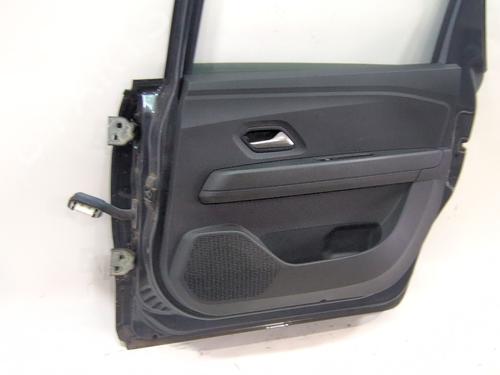 Drzwi tylne prawe DACIA BIGSTER  | BP30003174C5 