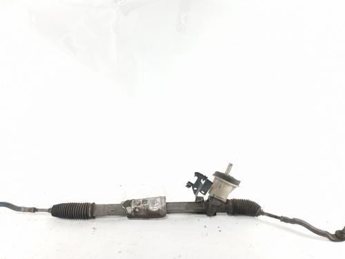 Used Steering rack MERCEDES-BENZ CITAN MPV (W415) [2012-2021]  17814550