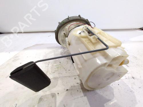 Fuel pump OPEL VIVARO A Bus (X83) 1.9 DTI (F7, J7, A07) | BP30052806M76
