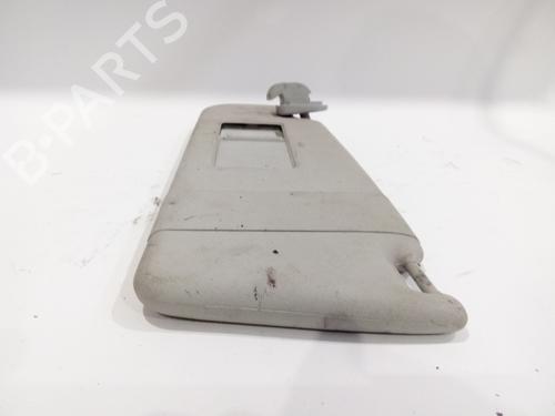 Left sun visor SEAT ALTEA (5P1) 1.9 TDI | BP21131395I1 