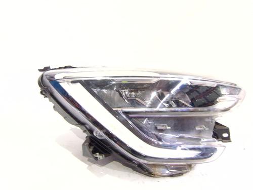 Faro derecho RENAULT ARKANA I (LCM_, LDN_) [2019-2025]  30832246