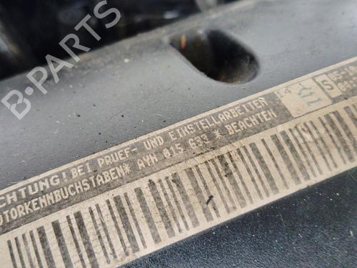 Motor VW TOUAREG (7LA, 7L6, 7L7) 3.2 V6 | BP29334582M1 