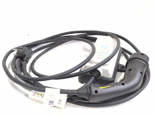 BP33942778M83 main image