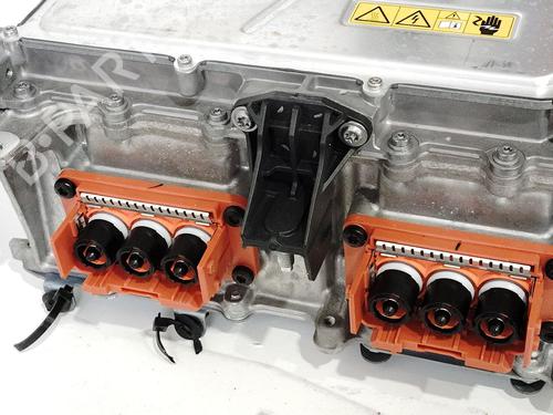 Inverter/Converter RENAULT AUSTRAL TCe 130 (HGM2) | BP30157510M119