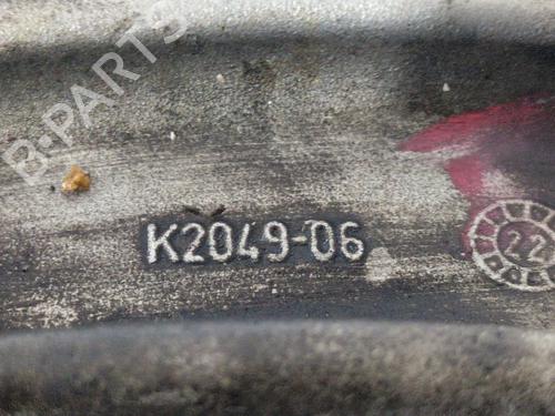 Left front suspension arm AUDI A4 B9 (8W2, 8WC) 30 TDI Mild Hybrid | BP32720070M12 - Image 4