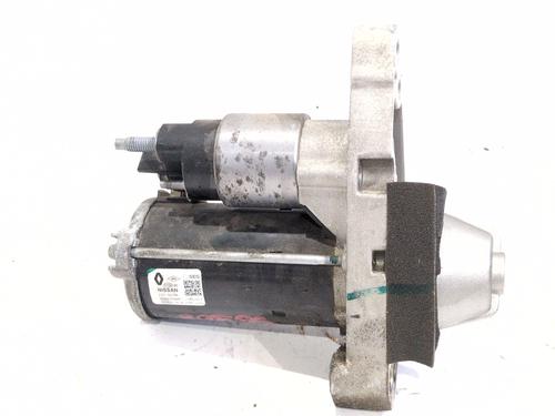 Starter RENAULT AUSTRAL TCe 140 (HGMF) | BP36452648M8 - Image 3