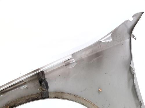 Right front fenders AUDI A4 B8 (8K2) 2.0 TDI | BP30157883C42