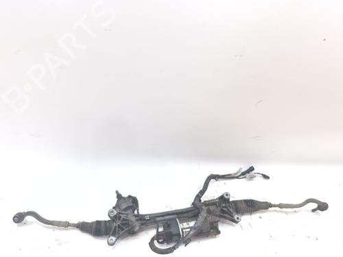 Used Steering rack Steering rack AUDI A5 Sportback (F5A, F5F) 2.0 TDI (190 hp) 34339747 34339747