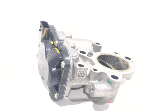 Used Egr RENAULT ESPACE V (JR_) [2015-2023]  31590362