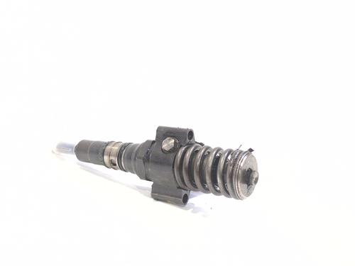Injector AUDI A3 (8P1) | BP36293038M100 - Image 2