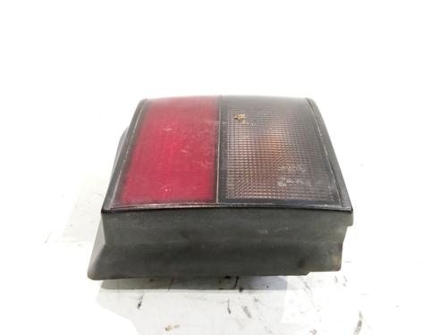 Right taillight RENAULT 21 Saloon (L48_) 1.7 (L48E) | BP17819519C35 
