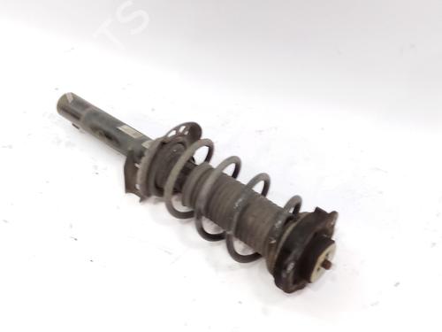 Right front shock absorber VW GOLF VI (5K1) 1.6 TDI | BP17822085M17 