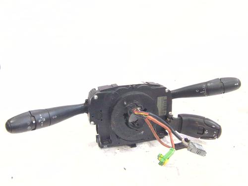 Used Switch Switch PEUGEOT 407 (6D_) 2.0 HDi 135 (6DRHRH, 6DRHRE, 6DRHRG, 6DRHRJ) (136 hp) 36293005 36293005