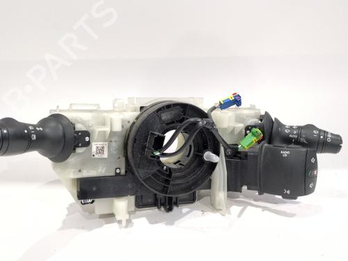 Used Switch RENAULT LAGUNA III (BT0/1) 2.0 16V (BT05, BT0F, BT0W) (140 hp) 30158470