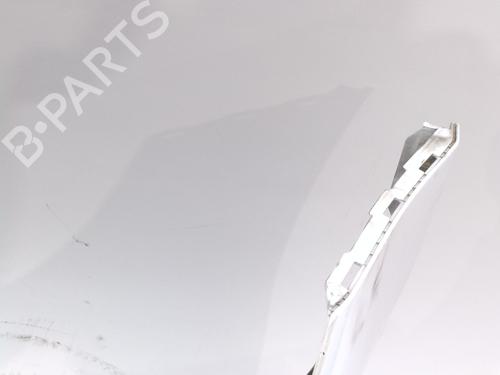 Front bumper OPEL INSIGNIA A (G09) 2.0 CDTI (68) | BP30157872C7