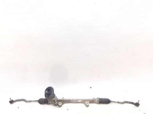 Used Steering rack Steering rack 36140453 36140453