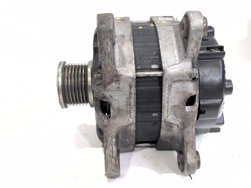 Used Alternator Alternator 36775595 36775595