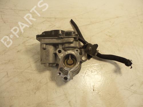 Egr für Egr RENAULT CAPTUR I (J5_, H5_) 1.5 dCi 110 (110 hp) 35946098 35946098