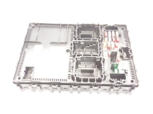Elektronisk modul FORD PUMA (J2K, CF7)  | BP21027401M83 