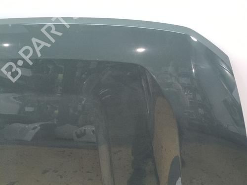 Panser DACIA DUSTER (HM_) 1.5 dCi 115 (HMAD) | BP38065357C1 - Image 4