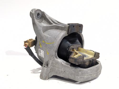 Used Engine mount Engine mount AUDI A4 B9 (8W2, 8WC) 30 TDI Mild Hybrid (136 hp) 32751351 32751351