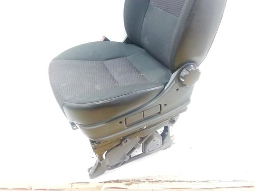 Left front seat CITROËN JUMPER II Van 2.0 BlueHDi 160 | BP30157475C15 