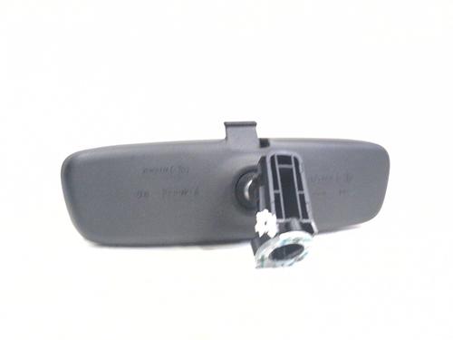 Rear mirror FORD FOCUS III 1.5 TDCi | BP38591395I6 - Image 2