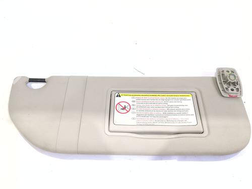 Pala sol direita Pala sol direita CITROËN C3 I (FC_, FN_) 1.4 HDi (68 hp) 35944104 35944104