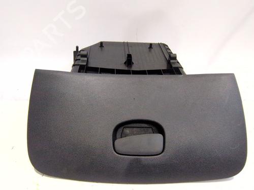 Handskerum Handskerum RENAULT CLIO IV (BH_) 1.5 dCi 90 (90 hp) 34621077 34621077