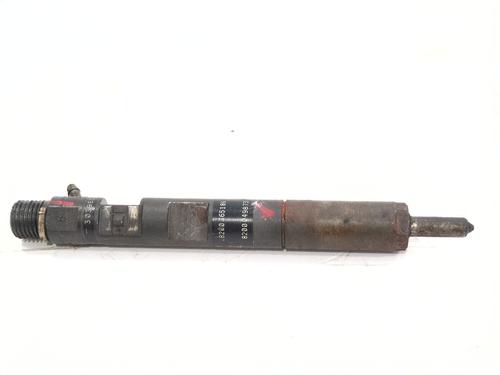 Used Injector Injector 36452575 36452575