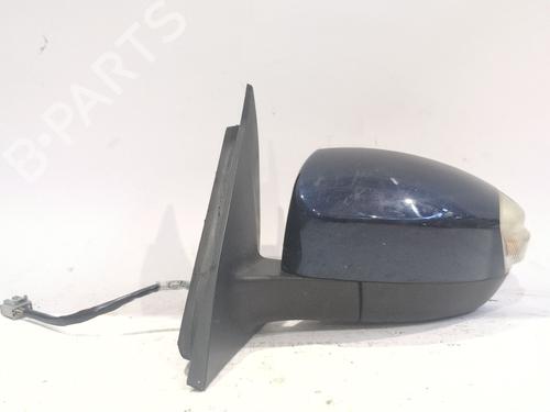 left-mirror-ford-s-max-wa6-2006-2007-2008-2009-2010-2011-2012-2013-2014-35944213 main image