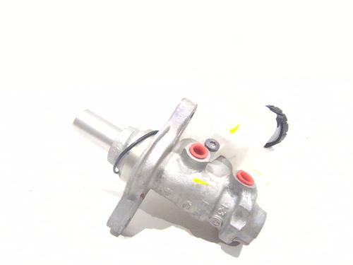 Brake master cylinder RENAULT SYMBIOZ | BP31915537M77 - Image 3